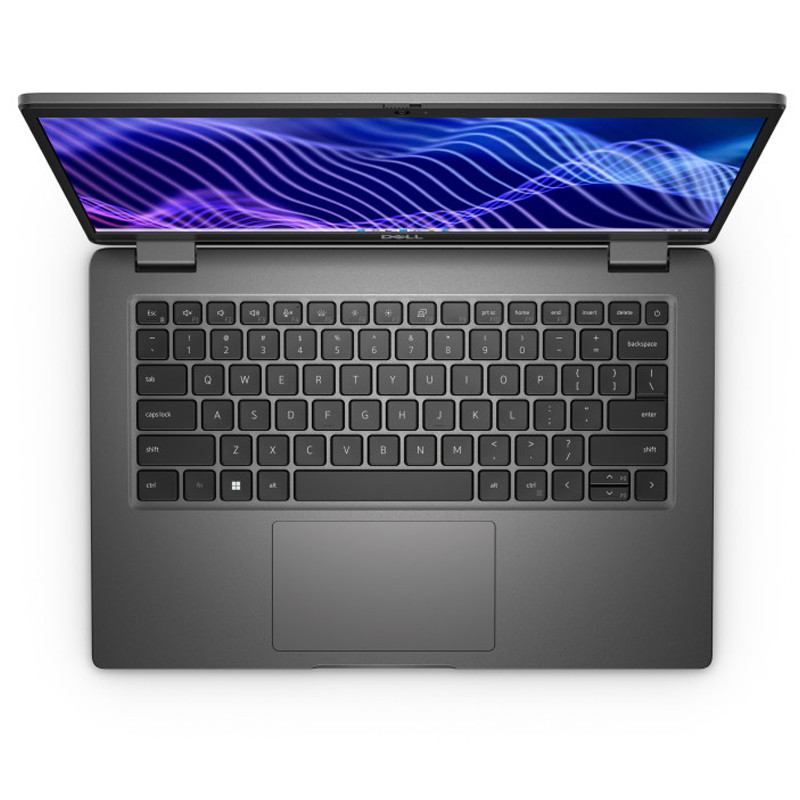 Dell Latitude 3440, photo 2