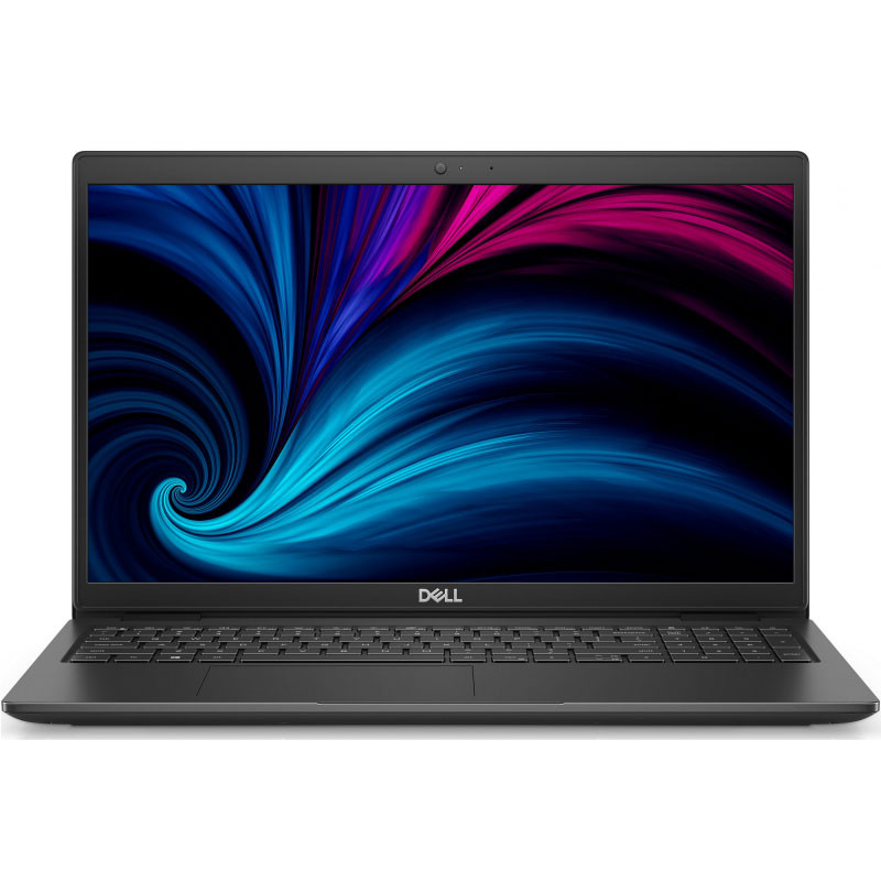Dell Latitude 3520، صورة 1