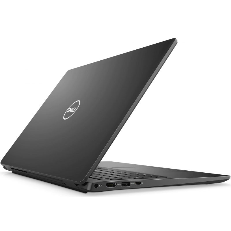 Dell Latitude 3520، صورة 2