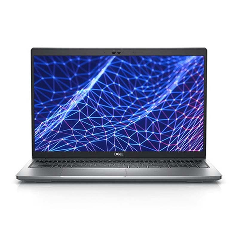 Dell Latitude 3530، صورة 1