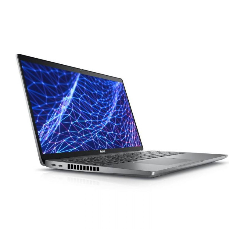 Dell Latitude 3530، صورة 2
