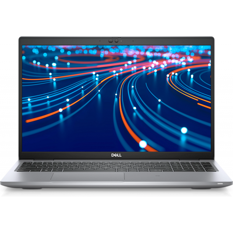 Dell Latitude 5420، صورة 1
