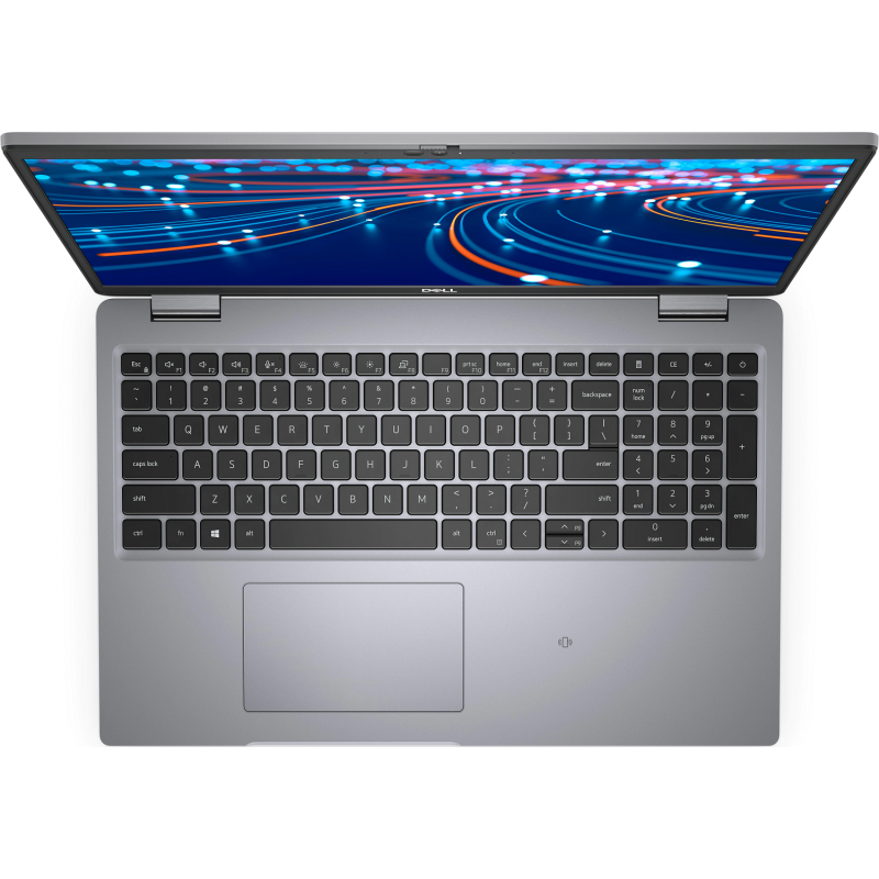 Dell Latitude 5420، صورة 2
