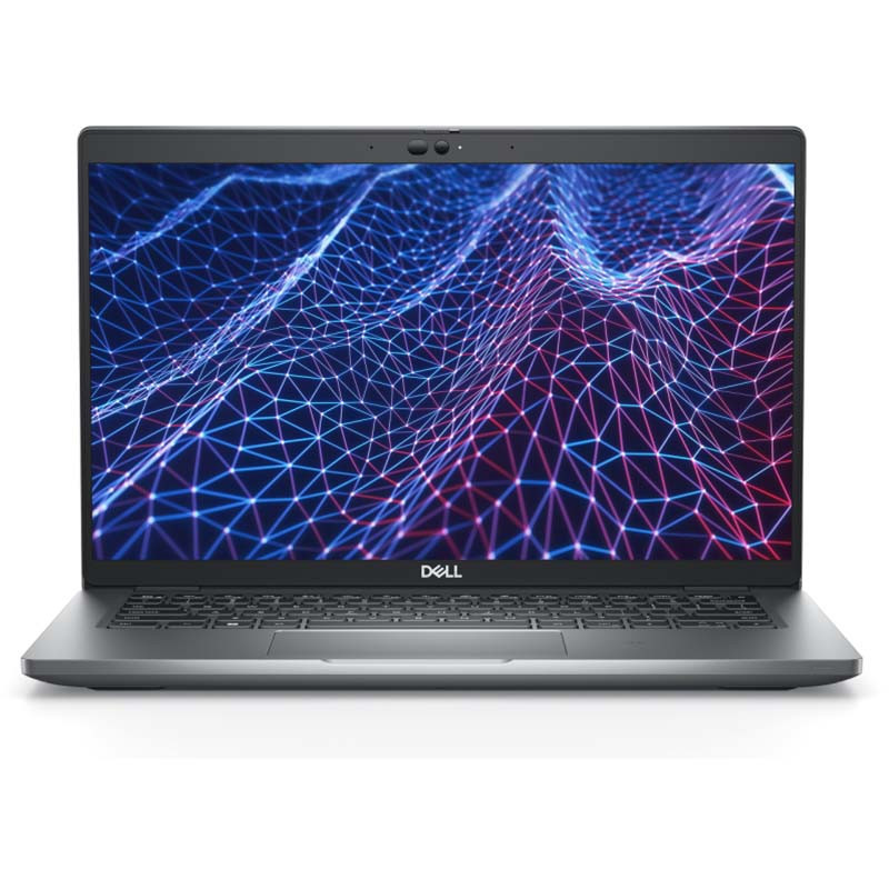 Dell Latitude 5430، صورة 1