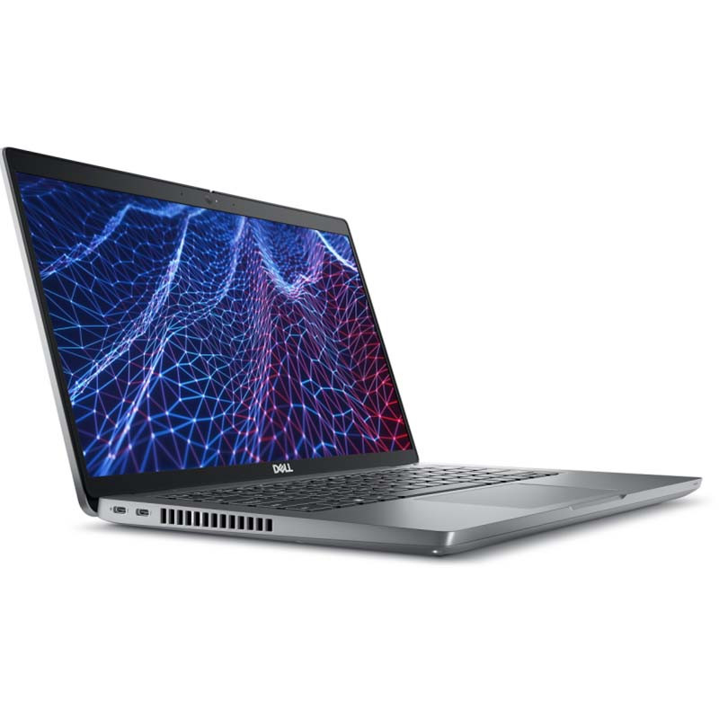 Dell Latitude 5430، صورة 2