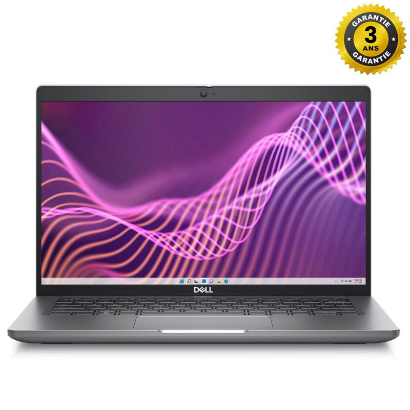 Dell Latitude 5440، صورة 1