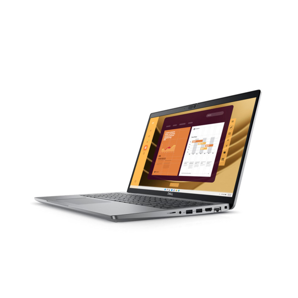 Dell Latitude 5450, photo 2