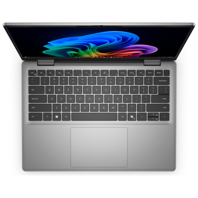 Dell Latitude 5455 Plus 10C, picture 2