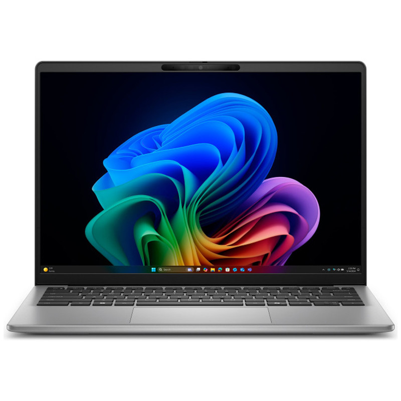 Dell Latitude 5455 Plus 8C, photo 2
