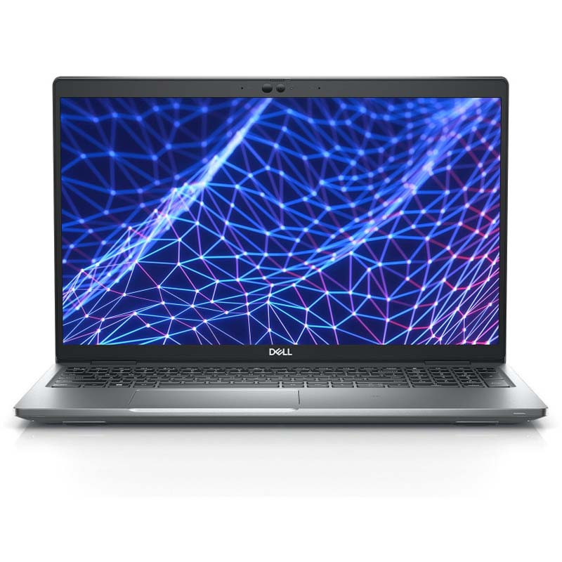 Dell Latitude 5530، صورة 1