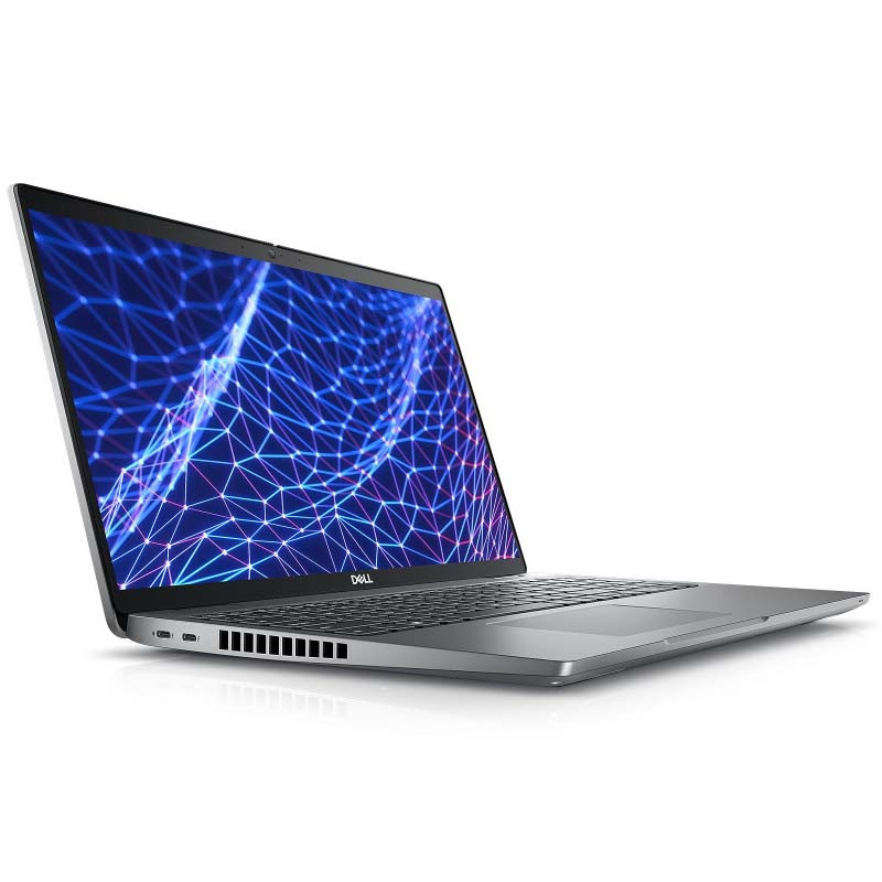 Dell Latitude 5530، صورة 2