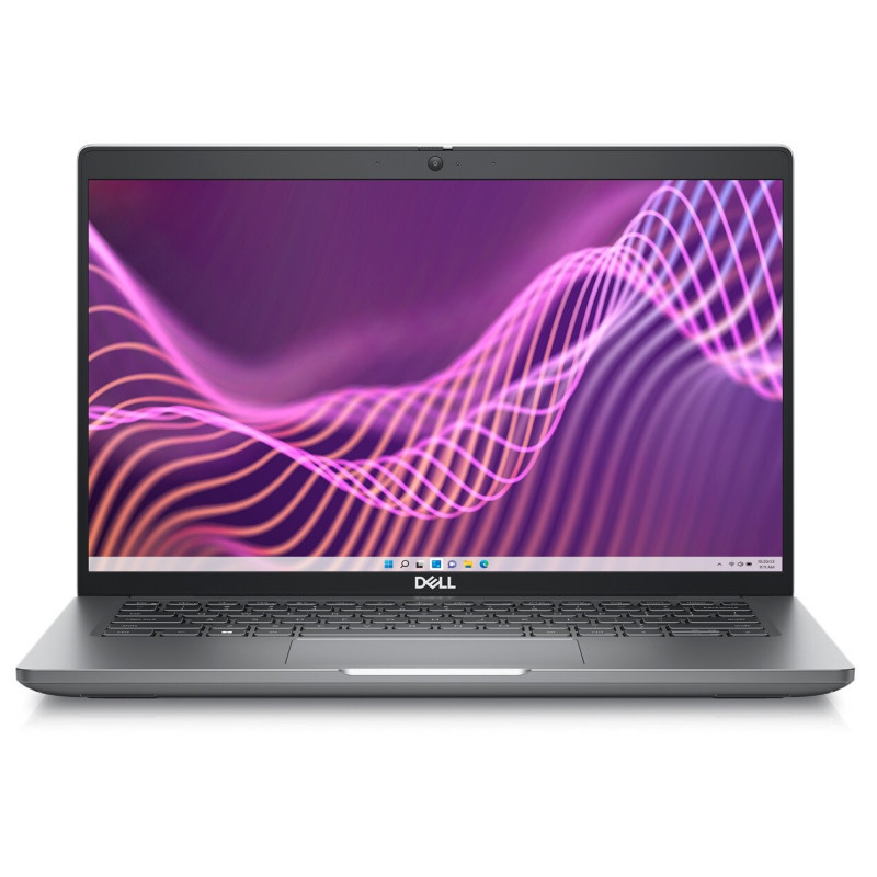 Dell Latitude 5540، صورة 1