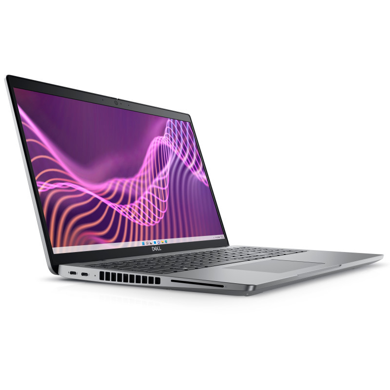 Dell Latitude 5540، صورة 2
