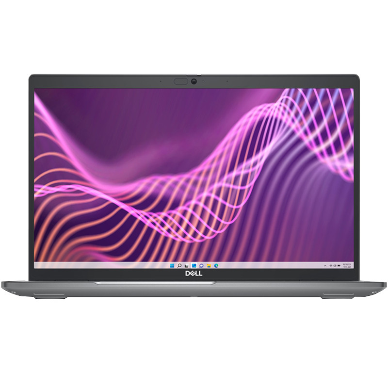 Dell Latitude 5550، صورة 1