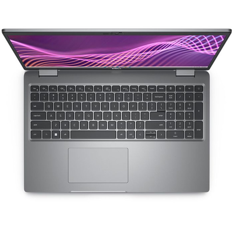 Dell Latitude 5550، صورة 2