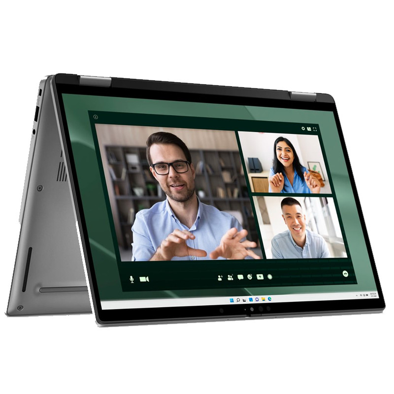 Dell Latitude 7350، صورة 1