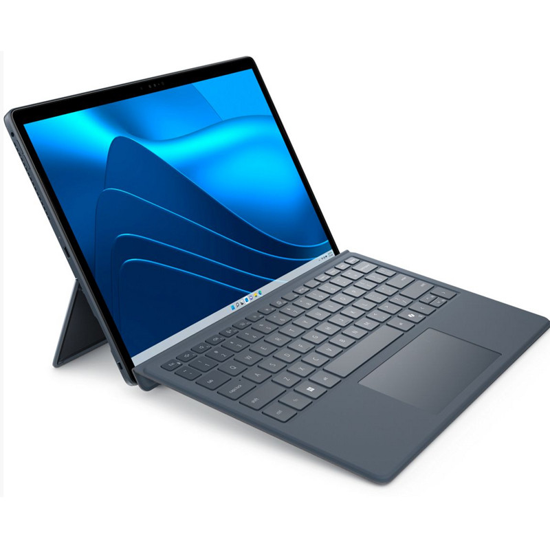 Dell Latitude 7350، صورة 2