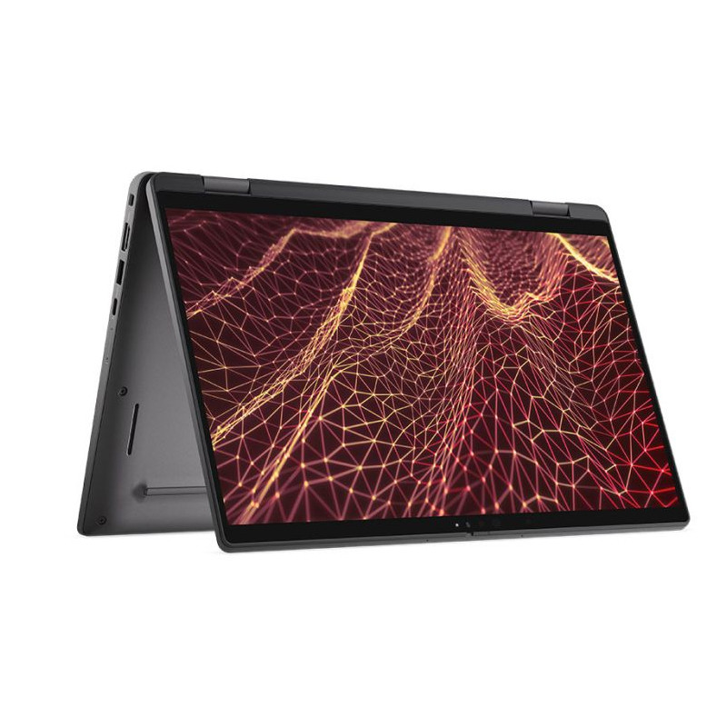 Dell Latitude 7430، صورة 1