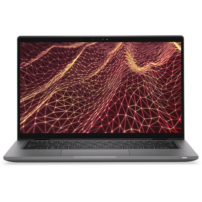 Dell Latitude 7430، صورة 2