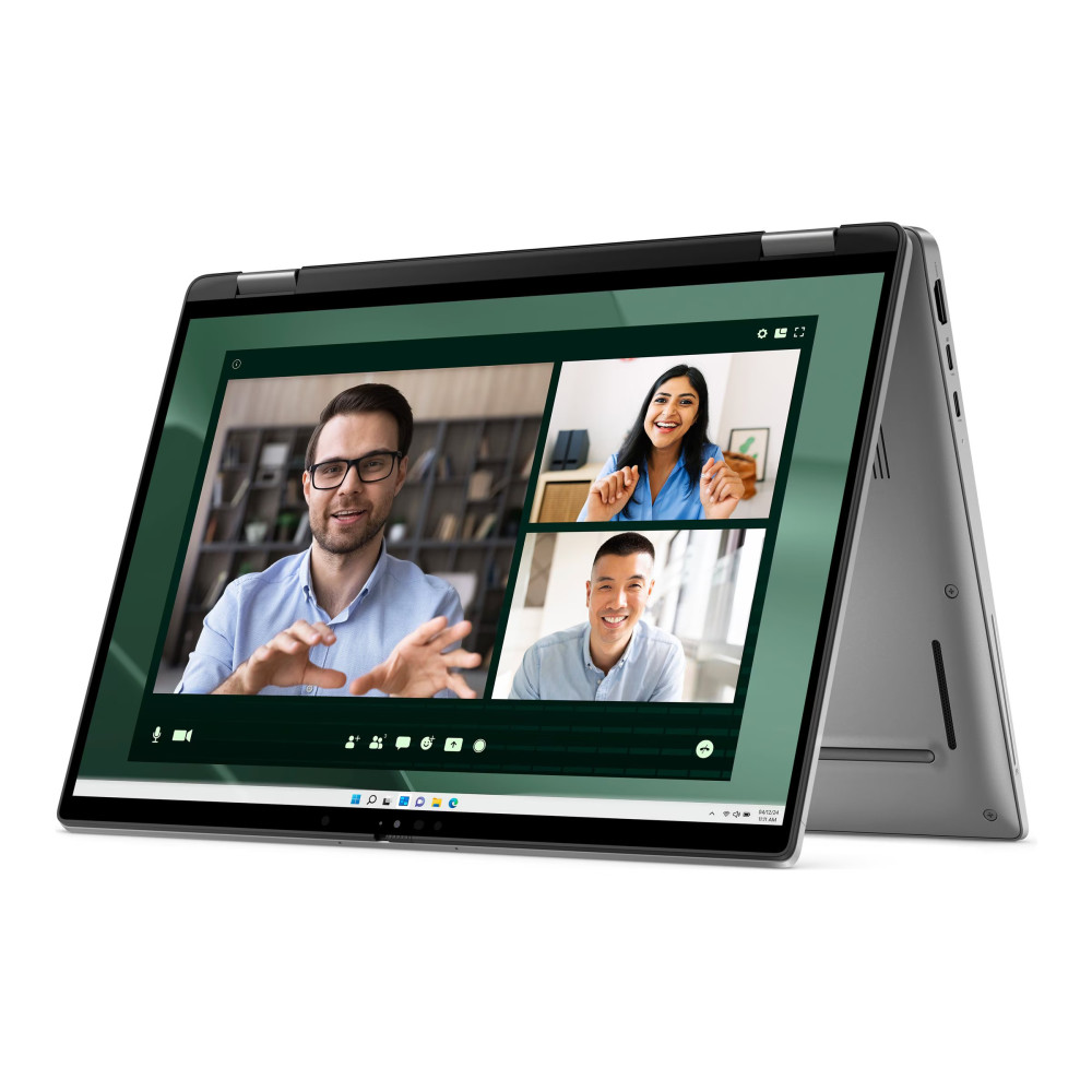 Dell Latitude 7450، صورة 1