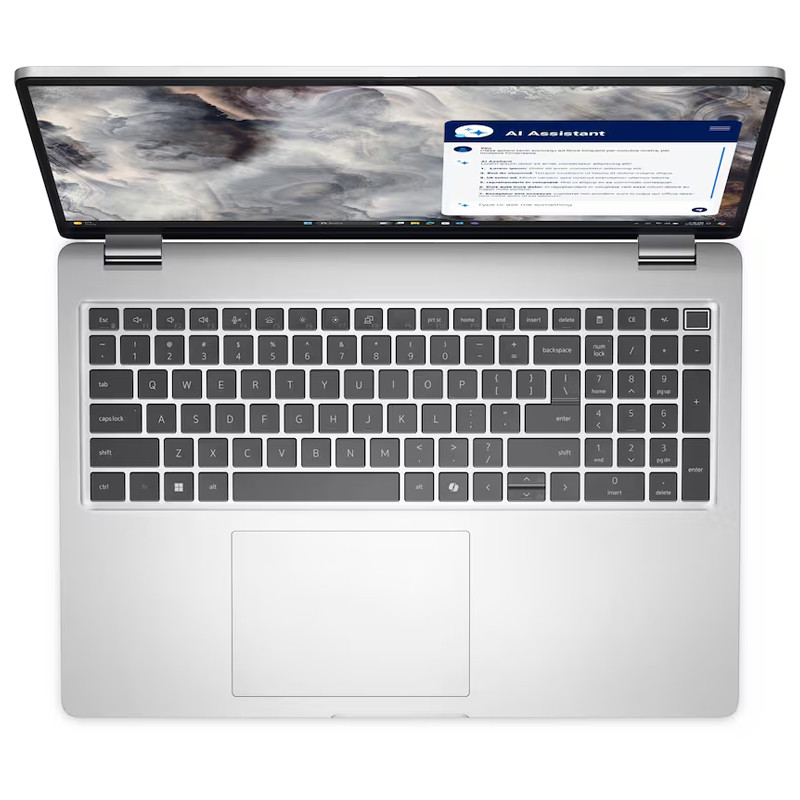 Dell Pb16250, picture 2