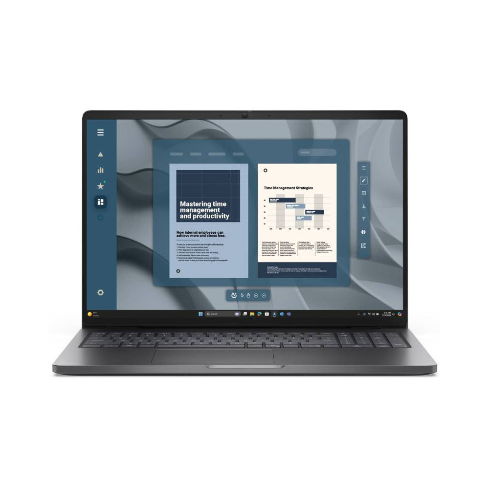 Dell Pc16255, picture 1