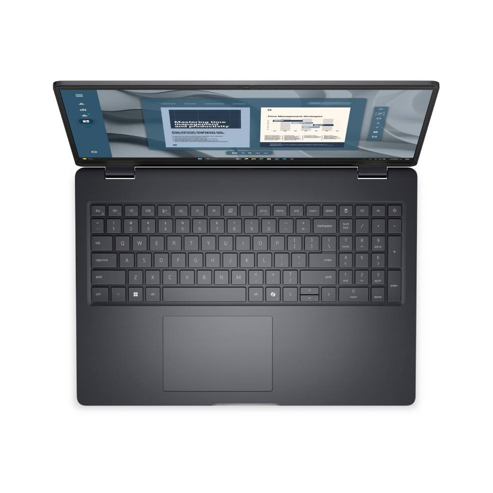 Dell Pc16255, picture 2