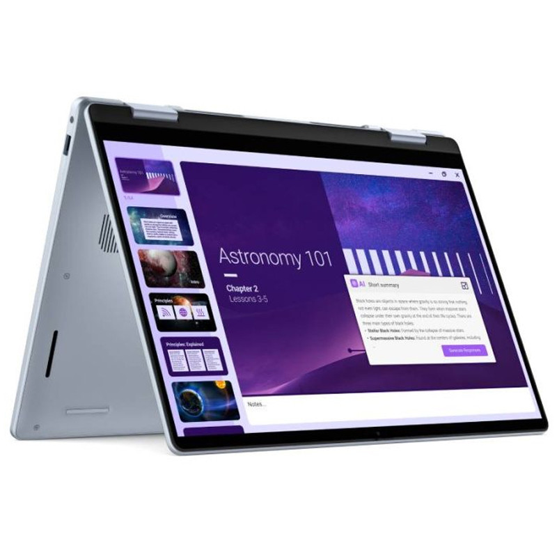 Dell Pro 14 Plus 2 In 1، صورة 1