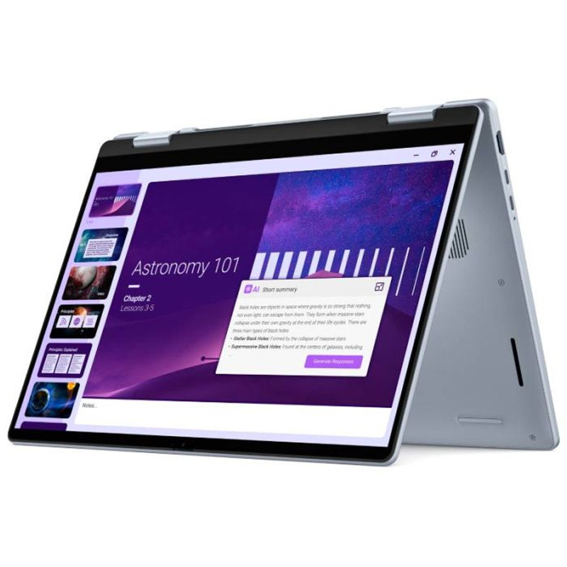 Dell Pro 14 Plus 2 In 1، صورة 2