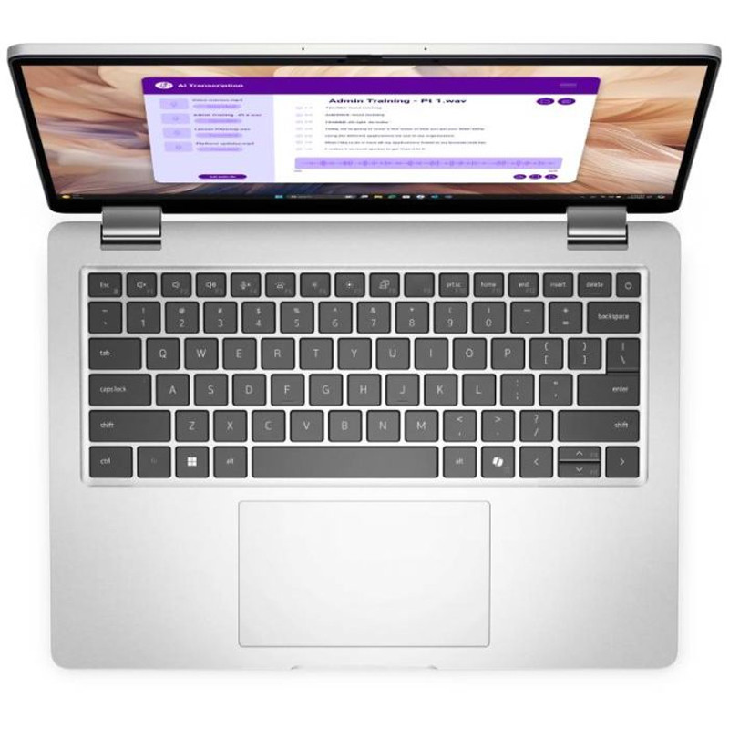 Dell Pro 14 Plus, photo 1