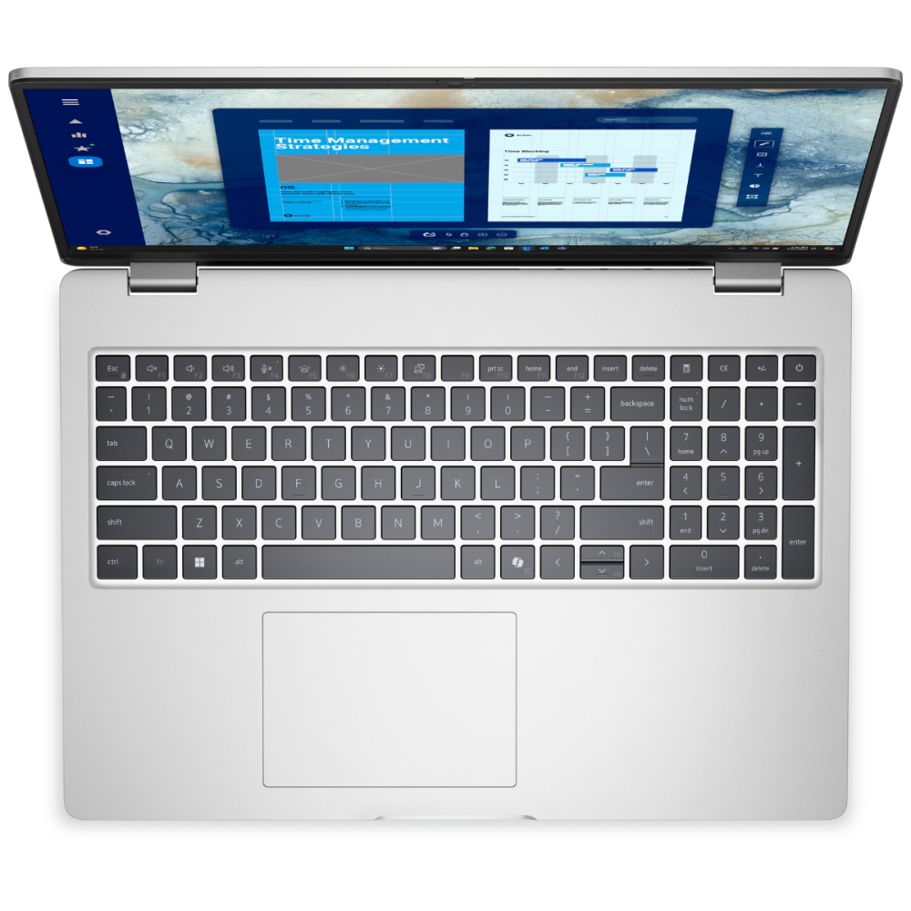 Dell Pro 16, photo 2