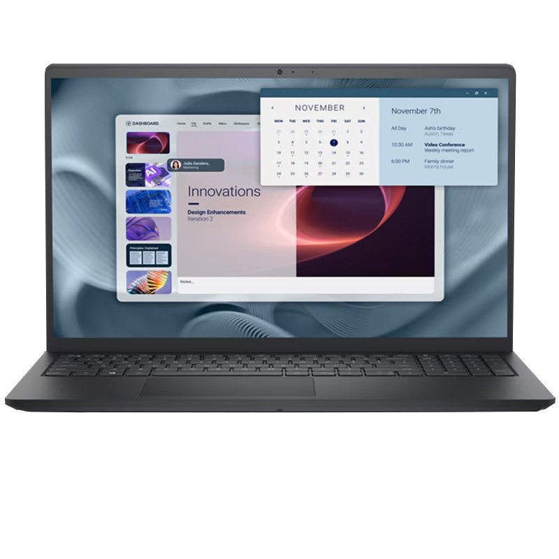 Dell Pv15250, picture 1
