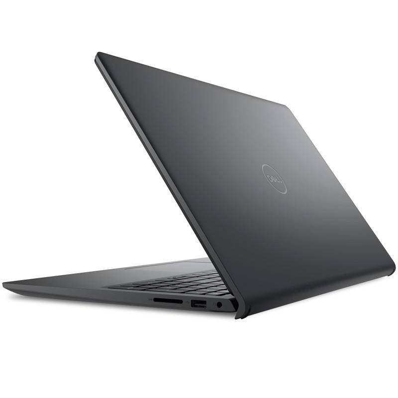 Dell Pv15250, picture 2