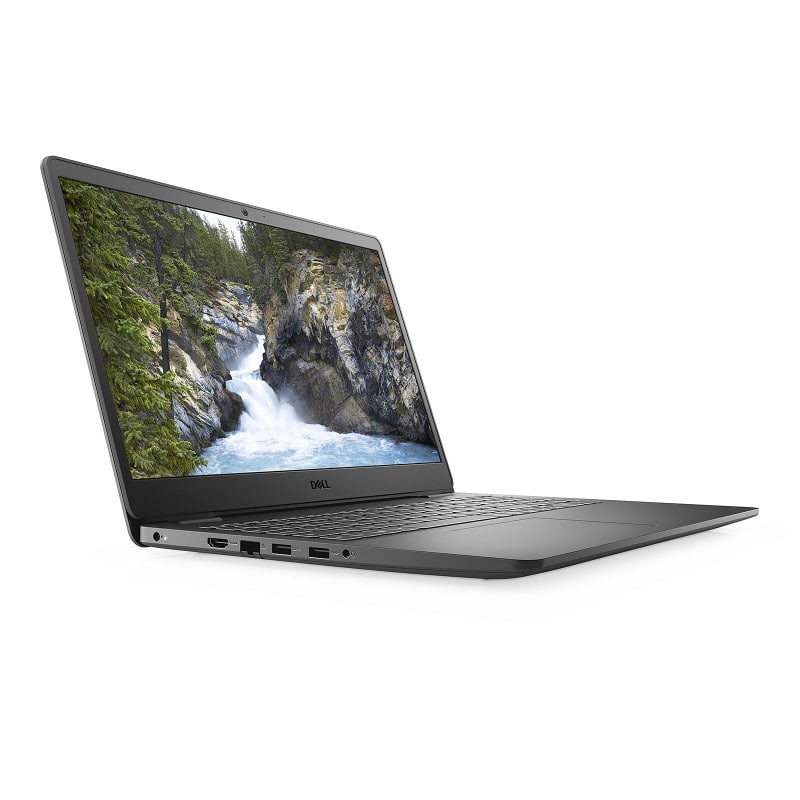 Dell Vostro 3400, photo 2