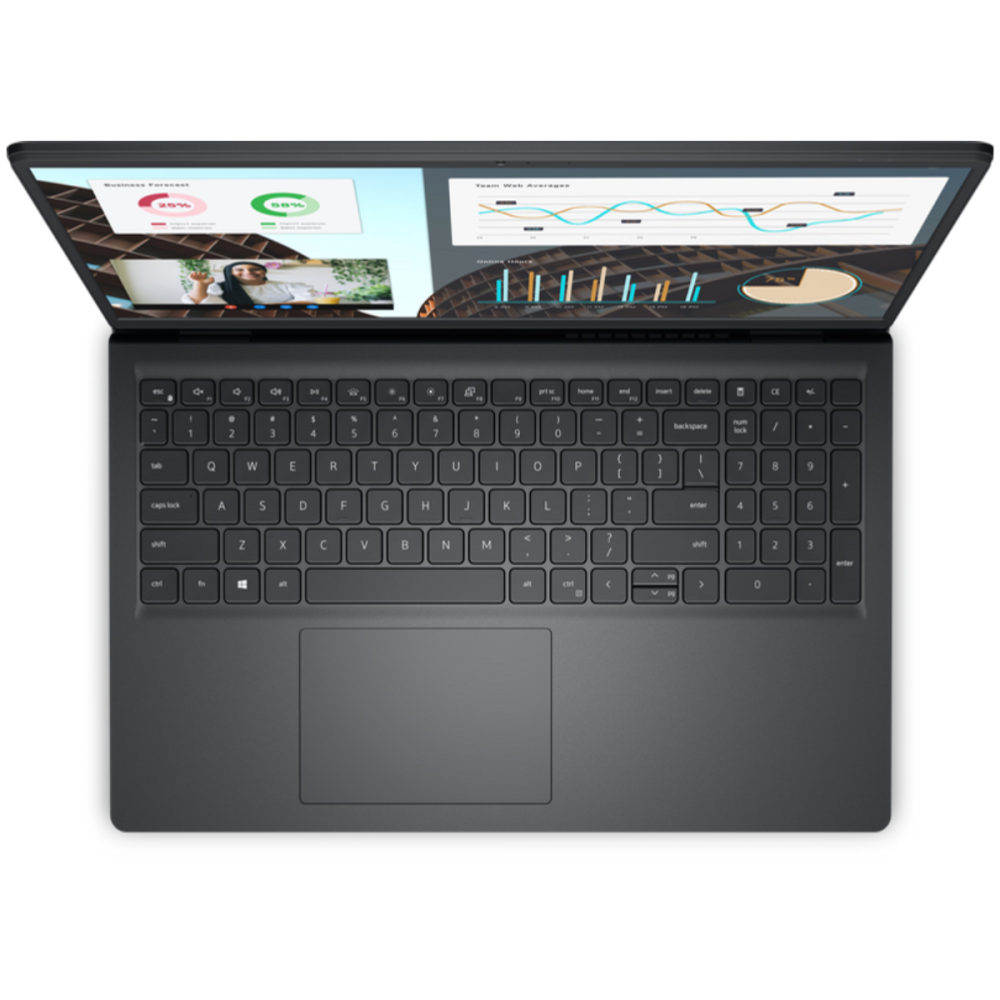 Dell Vostro 3530، صورة 2