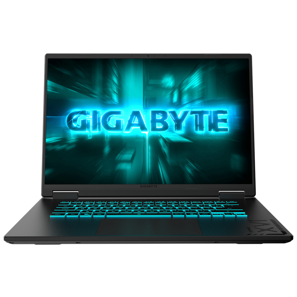 Gigabyte A16 3VH، صورة 1