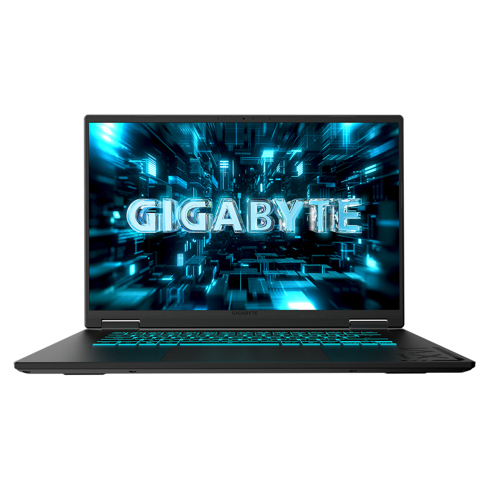 Gigabyte A16 Pro، صورة 1