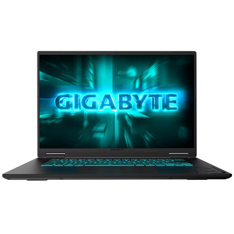 Gigabyte A16، صورة 1