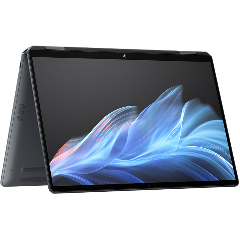 HP 14 Fh0000nk، صورة 1