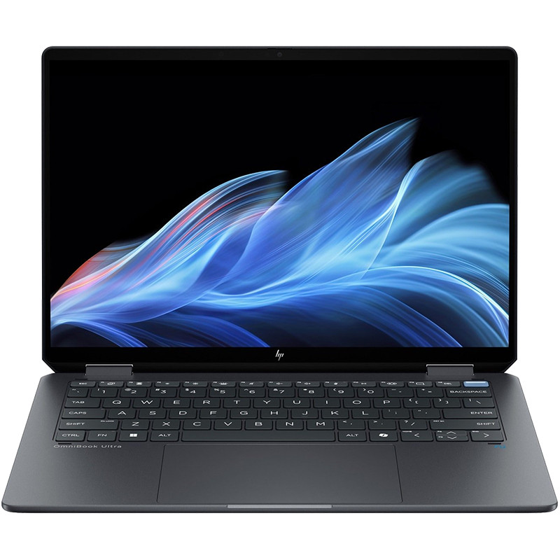 HP 14 Fh0000nk, photo 2