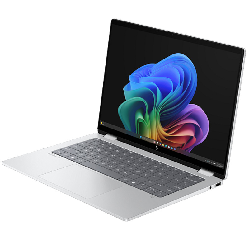 HP 14 Fm0020nk, photo 2