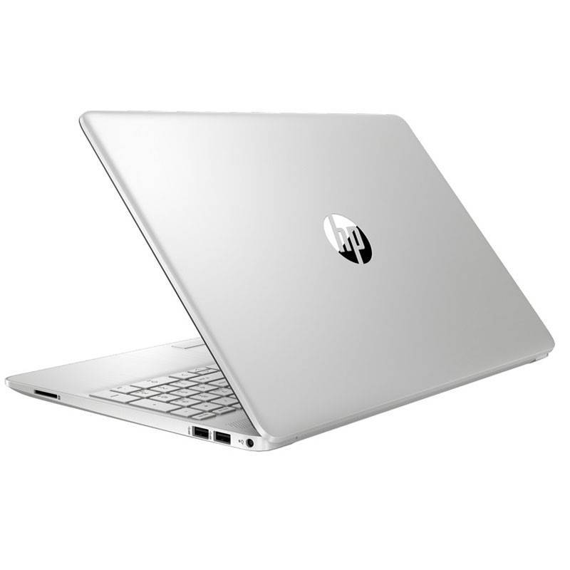 HP 15 Dw2009nk، صورة 1