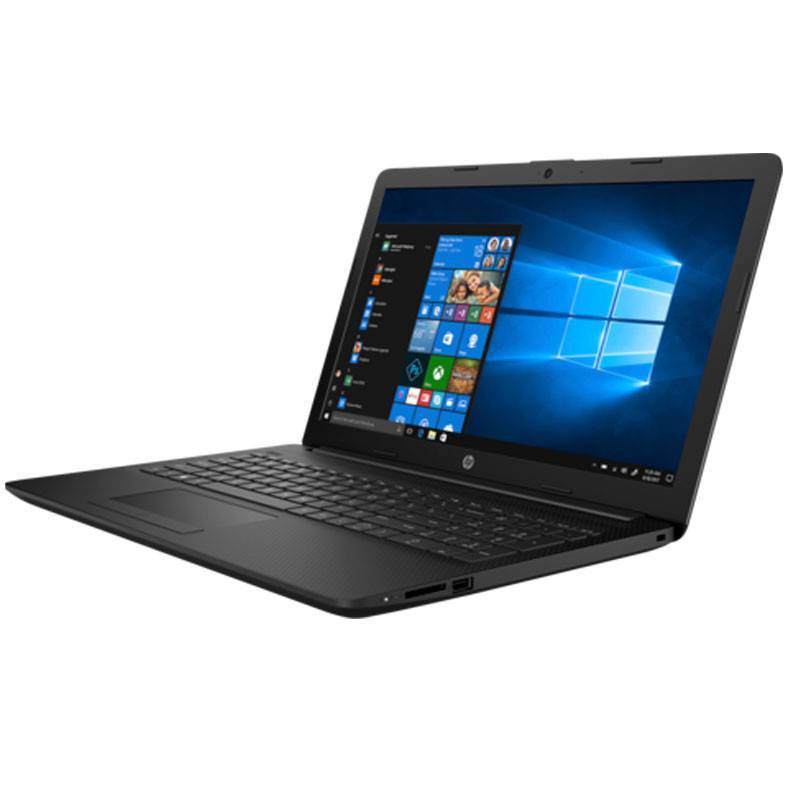 HP 15 Dw2011nk, photo 1