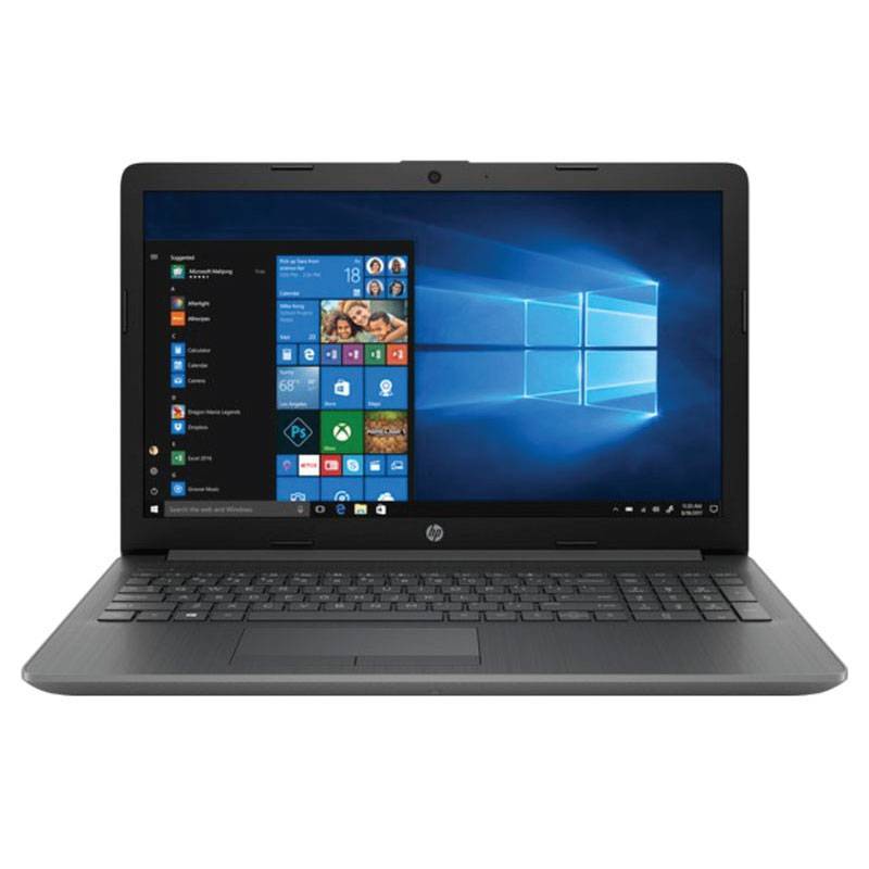 HP 15 Dw2012nk, photo 1