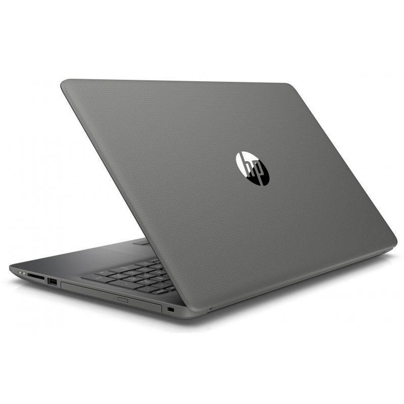 HP 15 Dw2012nk, photo 2