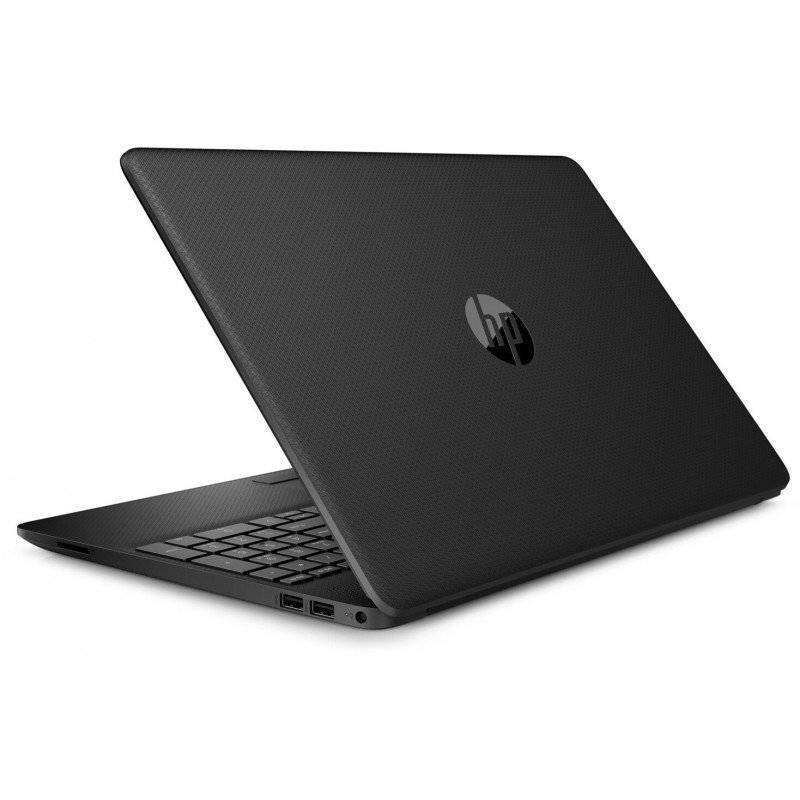 HP 15 Dw3015nk, photo 1