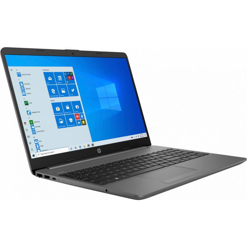 HP 15 Dw3015nk, picture 2