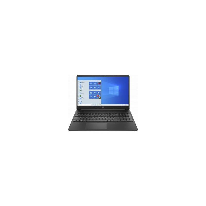 HP 15 Dw3017nk, photo 1