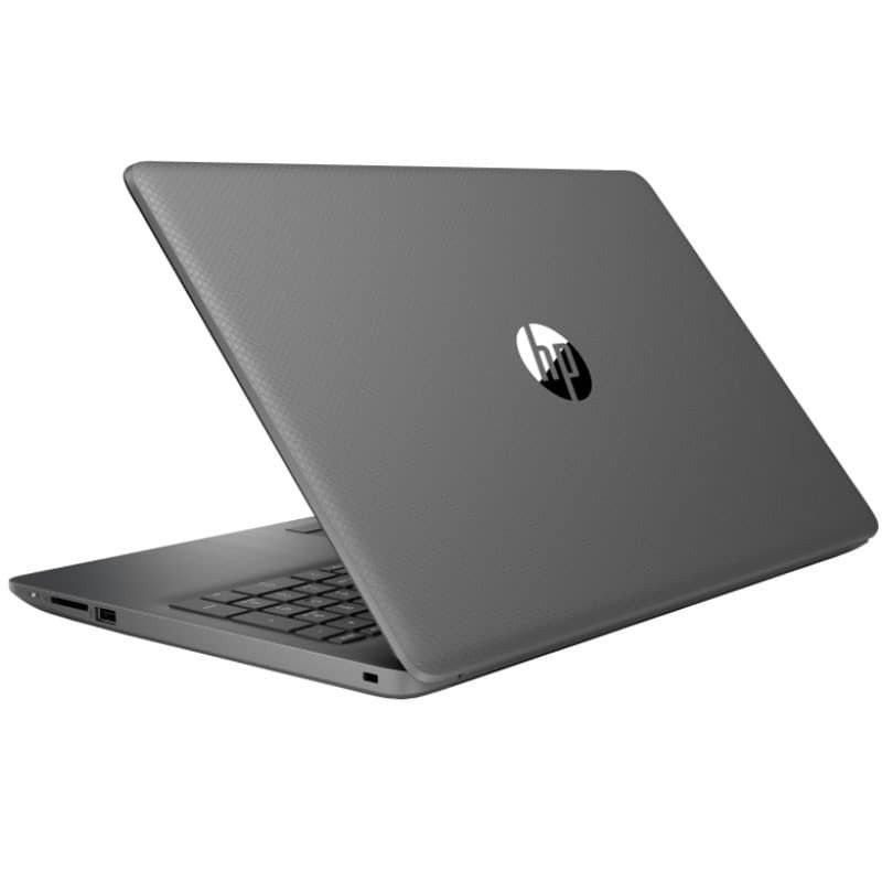 HP 15 Dw3017nk, photo 2