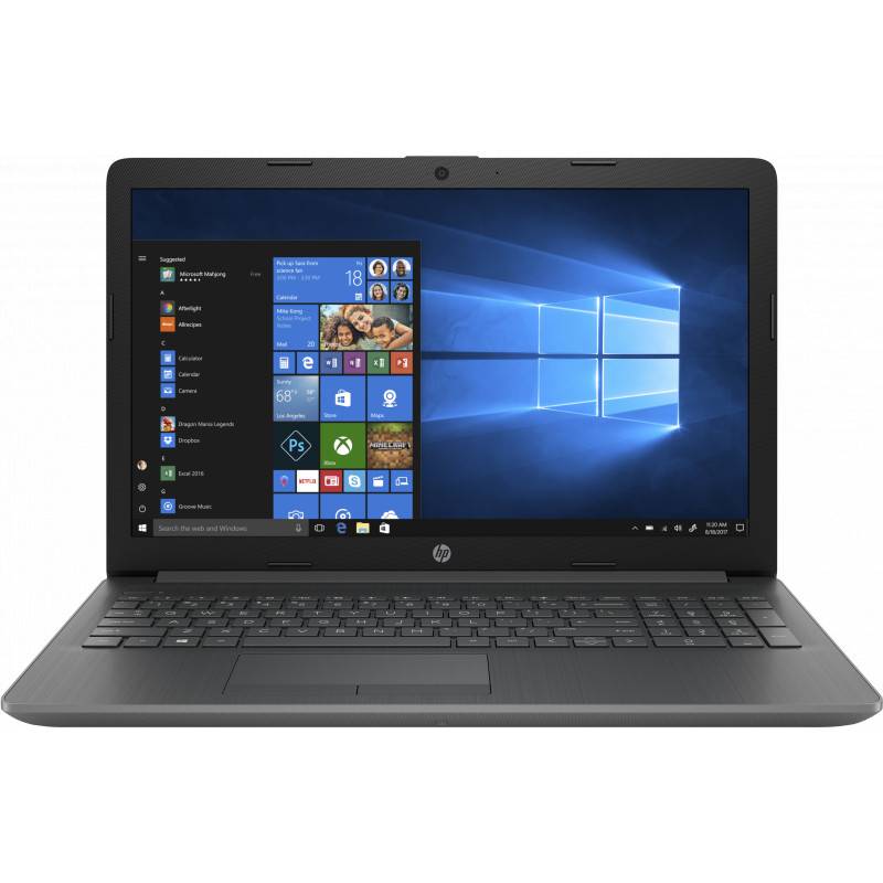 HP 15 Dw3018nk, photo 1
